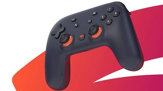 Google now processing Stadia refunds, asks you don't contact customer support