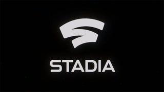 Google's Stadia will eventually be able to support 8K