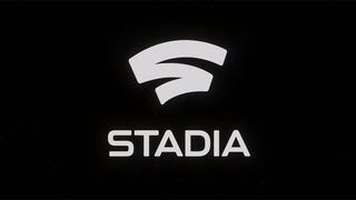 Google's Stadia will eventually be able to support 8K