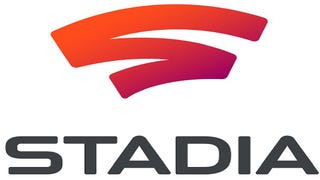 Early Google Stadia latency tests show promise - report