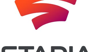 Early Google Stadia latency tests show promise - report