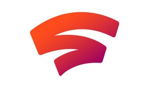 Google Stadia comes to iPhone and iPad