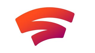 Google expands Stadia to Android devices other than Pixel later this week