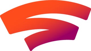 Microsoft's Bethesda acquisition cited as one of the reasons Google Stadia killed internal studios - report