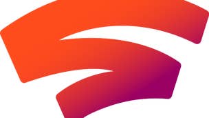 Microsoft's Bethesda acquisition cited as one of the reasons Google Stadia killed internal studios - report