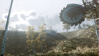 Il mod di Crysis ispirato a S.T.A.L.K.E.R. diventa gioco completo