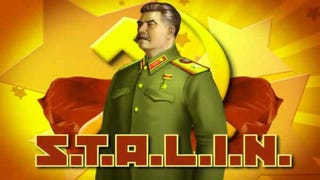 RPS Vs Mezmer: Stalin Vs Martians Impressions