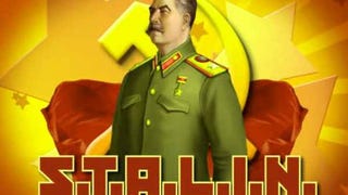 RPS Vs Mezmer: Stalin Vs Martians Impressions