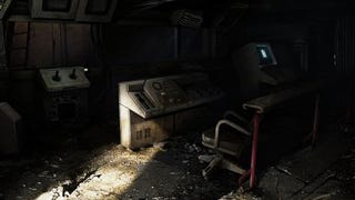 Stalker 2: A Light In The Wasteland