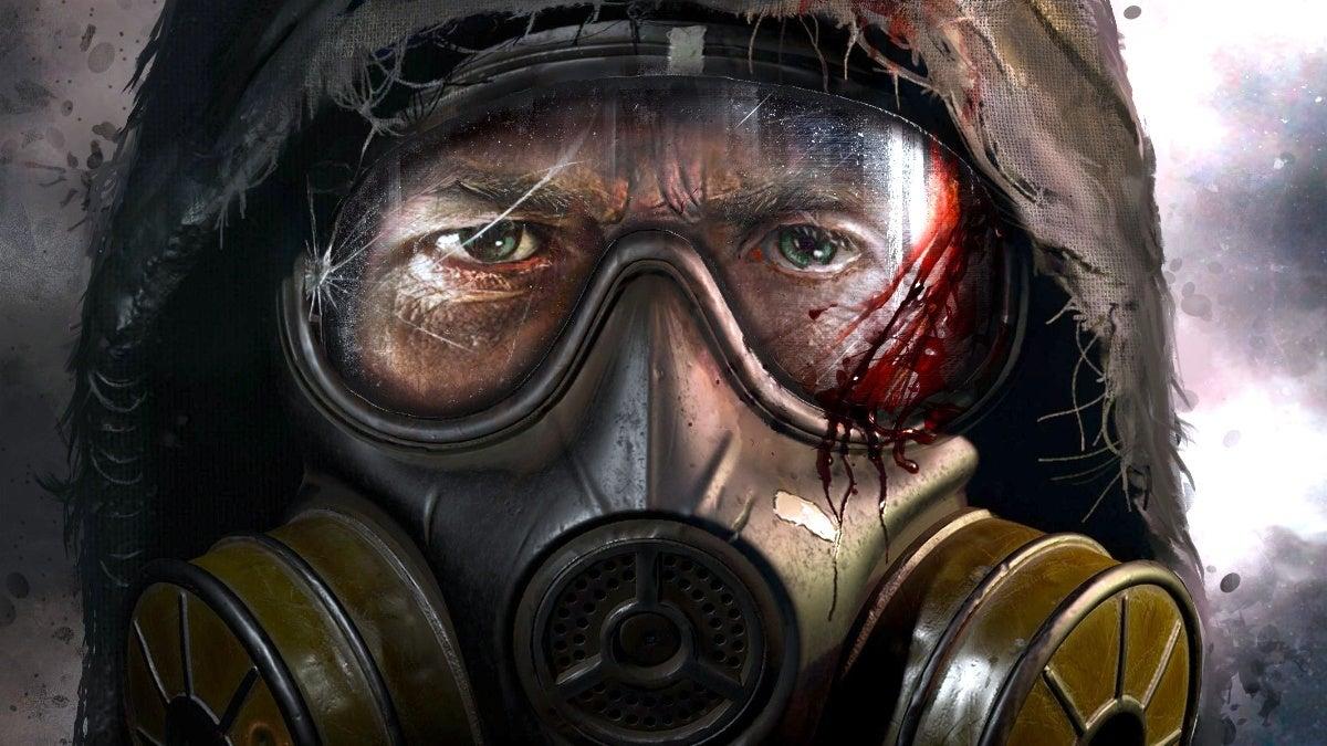 Stalker 2 dev insists the game has not been delayed again despite Xbox pre-order refunds