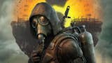 S.T.A.L.K.E.R. 2: Heart of Chornobyl confirma su retraso al primer trimestre de 2024 en un nuevo tráiler