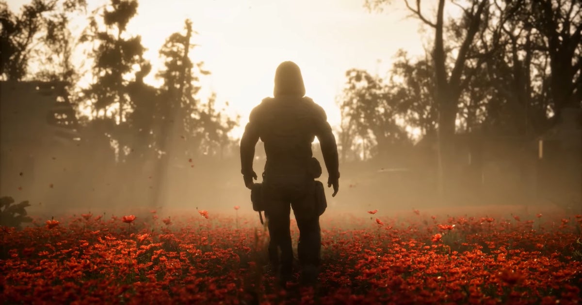 Pierwszy dodatek do Stalker 2 nie będzie byle czym. Studio uchyliło rąbka tajemnicy