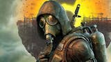 STALKER 2: Heart of Chernobyl já tem requisitos para PC