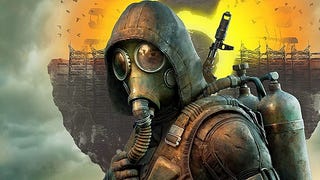 Anunciados los requisitos técnicos de STALKER 2: Heart of Chernobyl en PC