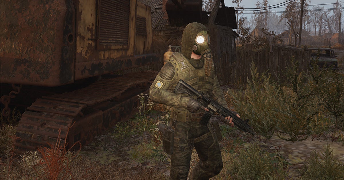 sony playstation stalker 2 sony playstation stalker 2