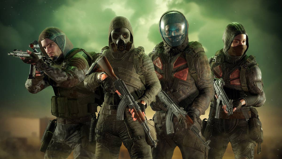 Stalker 2 R Stalker 2 Dawn Of A New Day Walkthrough STALKER 2: Heart Of