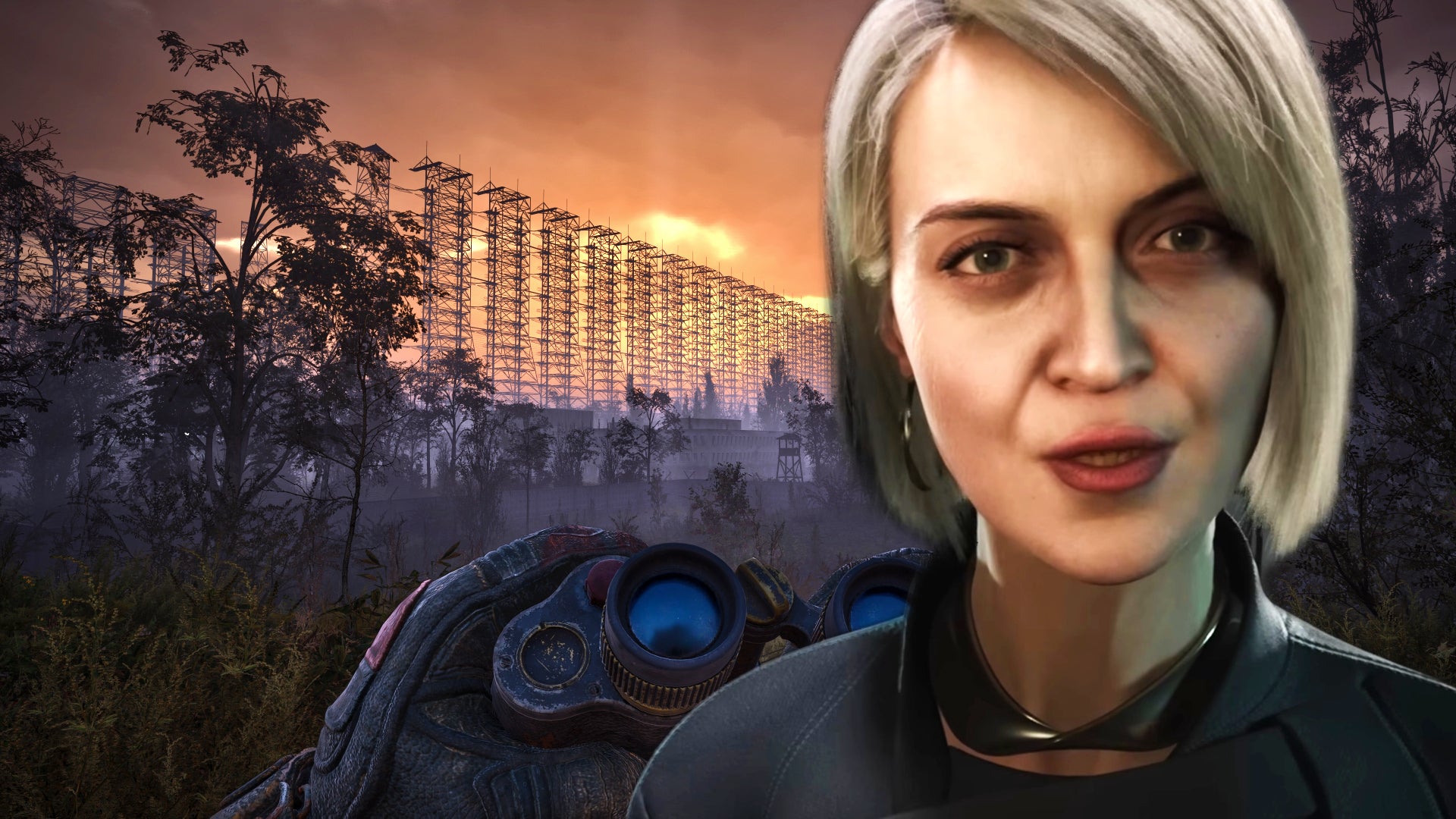 Stalker 2 Version 2.0: So gewaltig stellt das kostenlose Upgrade die Postapokalypse um