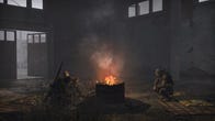 Best Stalker mods