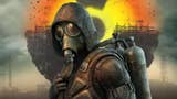 S.T.A.L.K.E.R. 2: Heart of Chornobyl ha un possibile mese di uscita svelato da Steam