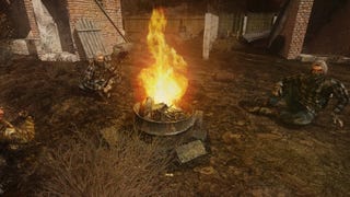Dead Air is S.T.A.L.K.E.R's best standalone megamod yet