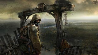 Own S.T.A.L.K.E.R.? Get It Free And DRM-Free From GOG