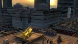 Standalone Half-Life 2 mod NeoTokyo uit op Steam