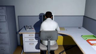 Stanley Parable all endings and how many endings there are explained