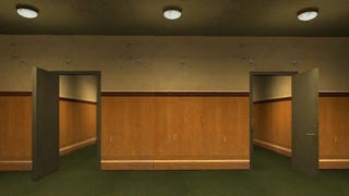 So, Yes: The Stanley Parable