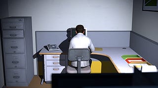 Stanley's Profitable: Galactic Cafe Shifts 100K+ Parables