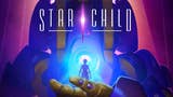 Star Child: arriva un nuovo trailer per il gioco PlayStation VR