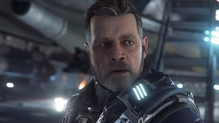 Star Citizen dev hits back against Crytek as war of words continues