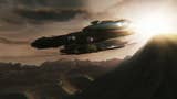 Star Citizen dev responds to fans still waiting for new Squadron 42 roadmap