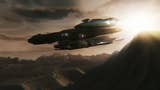 Star Citizen dev responds to fans still waiting for new Squadron 42 roadmap
