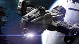 Star Citizen zeigt auf großem Event neue Schiffe und Systeme - aber nichts Neues zu Squadron 42