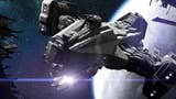 Star Citizen zeigt auf großem Event neue Schiffe und Systeme - aber nichts Neues zu Squadron 42