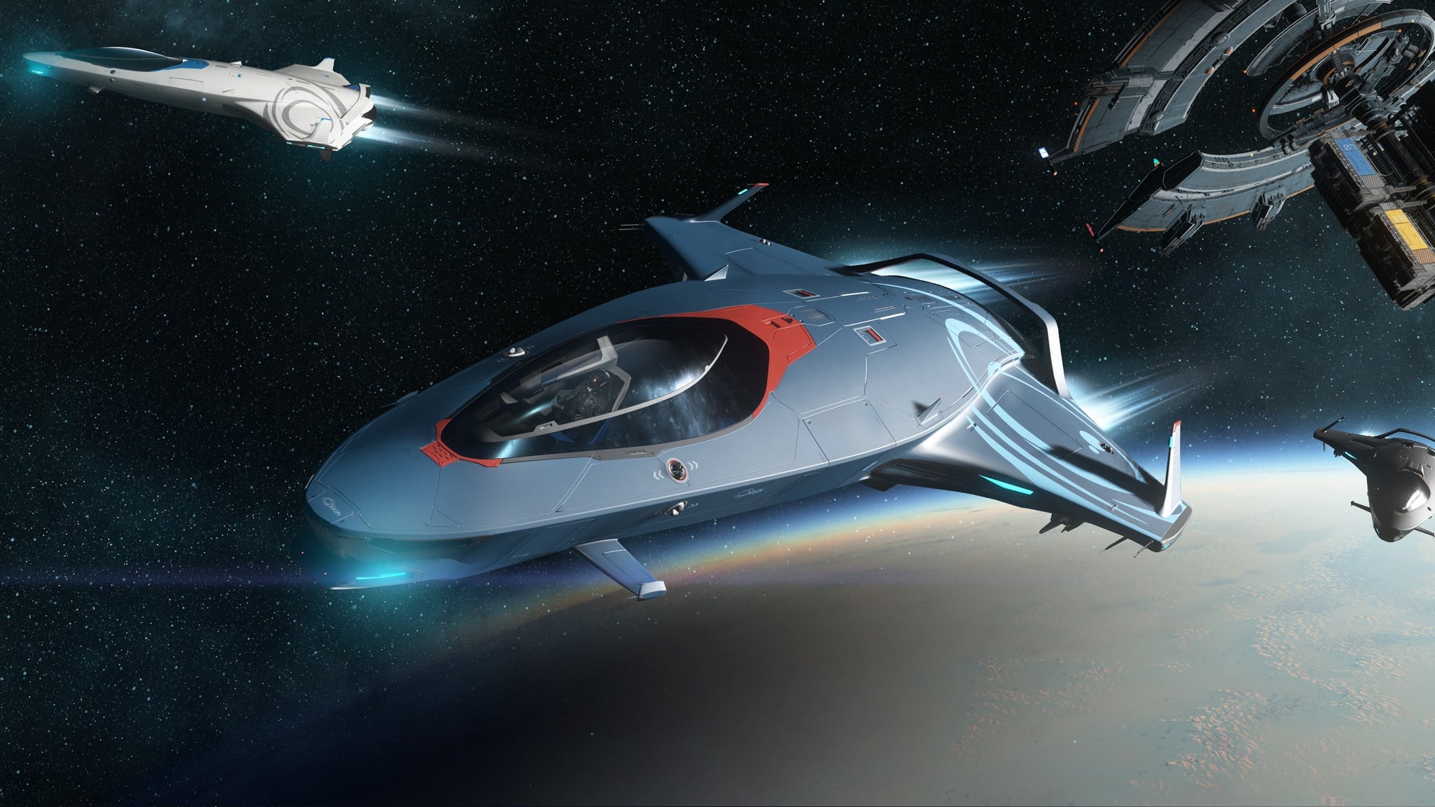 Star Citizen aUEC 5.000.000 milioni di fondi Ver 3.22.0 Alpha UEC Star Citizen aUEC 5.000.000 milioni di fondi Ver 3.22.0 Alpha UEC