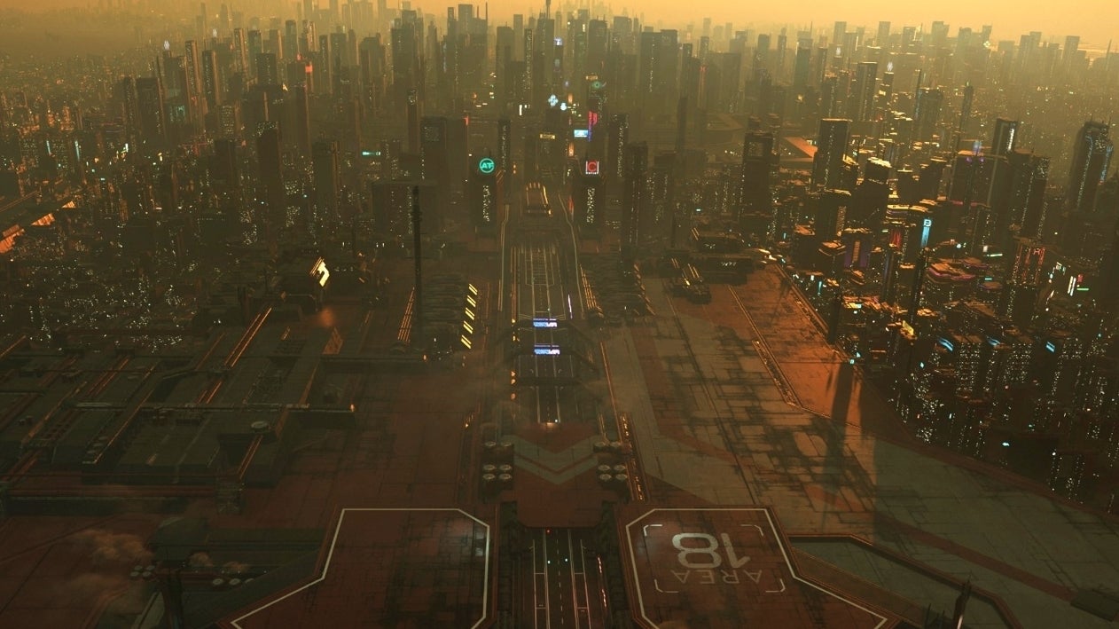 [Obrazek: star-citizens-week-long-free-play-event-...&auto=webp]