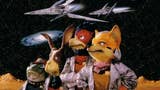 Star Fox 2: Leak zeigt gestrichene Charaktere