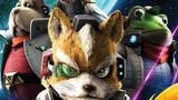 Star Fox Zero adds invincible mode for beginners, internet reacts