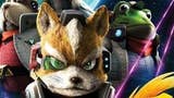 Star Fox Zero: Release-Termin bestätigt, Star Fox Guard angekündigt