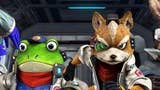 Star Fox Zero review - Schiet de GamePad raak?