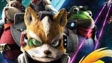 Star Fox Zero: history trailer e un video gameplay da 50 minuti