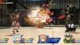Star Ocean developer tri-Ace acquired by Japanese mobile company