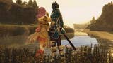 Star Ocean: Integrity & Faithlessness coming to Europe this summer