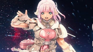 Star Ocean: Integrity and Faithlessness - recensione