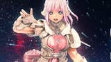 Star Ocean: Integrity and Faithlessness - recensione