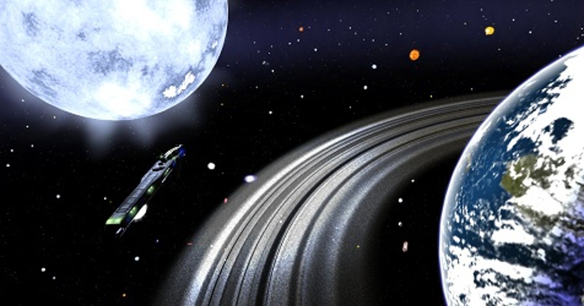 Strata Star Ruler Wot I Think: Star Ruler | Rock Paper Shotgun
