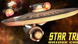 Star Trek: Bridge Crew has been delayed until May