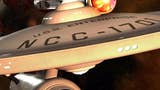 Star Trek: Bridge Crew - Test