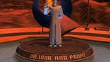 Disponibles los memoriales de Leonard Nimoy en Star Trek Online